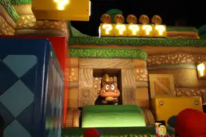 2025-10-00 Osaka, Japan - Osaka (37).webp